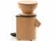 Mockmill Lino 100 - Getreidem&uuml;hle - aus Holz - Elektromotor 360W