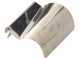 Tre Spade Easysqueezy Obst- und Gem&uuml;sepresse - Elektrisch 230V - 300 W