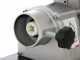 Tre Spade Easysqueezy Obst- und Gem&uuml;sepresse - Elektrisch 230V - 300 W
