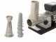 Tre Spade Easysqueezy Obst- und Gem&uuml;sepresse - Elektrisch 230V - 300 W