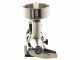 Tre Spade Easysqueezy Obst- und Gem&uuml;sepresse - Elektrisch 230V - 300 W