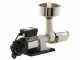 Tre Spade Easysqueezy Obst- und Gem&uuml;sepresse - Elektrisch 230V - 300 W