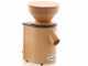 Mockmill Lino 200 - Getreidem&uuml;hle aus Holz - 600W