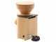 Mockmill Lino 200 - Getreidem&uuml;hle aus Holz - 600W