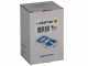 Intec i-Starter 2.9 - Notstarter - 12 V - Powerbank