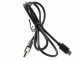 Intec i-Starter 2.9 - Notstarter - 12 V - Powerbank