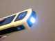 Intec i-Starter 2.9 - Notstarter - 12 V - Powerbank