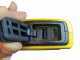 Intec i-Starter 2.9 - Notstarter - 12 V - Powerbank