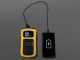 Intec i-Starter 2.9 - Notstarter - 12 V - Powerbank