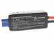 Intec i-Starter 2.9 - Notstarter - 12 V - Powerbank