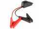 Intec i-Starter 2.9 - Notstarter - 12 V - Powerbank