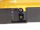 Intec i-Starter 2.9 - Notstarter - 12 V - Powerbank