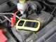 Intec i-Starter 2.9 - Notstarter - 12 V - Powerbank