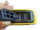 Intec i-Starter 2.9 - Notstarter - 12 V - Powerbank