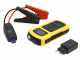 Intec i-Starter 2.9 - Notstarter - 12 V - Powerbank