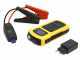 Intec i-Starter 2.9 - Notstarter Batterieladeger&auml;t - 12 V - Powerbank