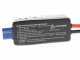 Intec i-Starter 2.9 - Notstarter Batterieladeger&auml;t - 12 V - Powerbank