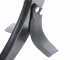 Seven Italy - RT5_Compak - Seven Italy - Grubber mit 5 Zinken 150 cm