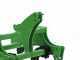Seven Italy - RT5_Compak - Seven Italy - Grubber mit 5 Zinken 150 cm
