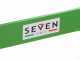 Seven Italy - RT5_Compak - Seven Italy - Grubber mit 5 Zinken 150 cm
