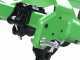Seven Italy - RT5_Compak - Seven Italy - Grubber mit 5 Zinken 150 cm