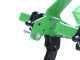 Seven Italy - RT5_Compak - Seven Italy - Grubber mit 5 Zinken 150 cm
