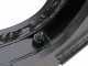 Seven Italy - RT5_Compak - Seven Italy - Grubber mit 5 Zinken 150 cm