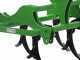 Seven Italy - RT5_Compak - Seven Italy - Grubber mit 5 Zinken 150 cm