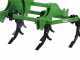 Seven Italy - RT5_Compak - Seven Italy - Grubber mit 5 Zinken 150 cm