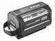 RYOBI RY72B10A - 12Ah - 36V Akku