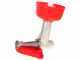 Tre Spade Sugo MO/MO - Tomatenpresse - 150 W