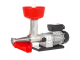 Tre Spade Sugo MO/MO - Tomatenpresse - 150 W