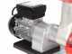 Tre Spade Sugo MO/MO - Tomatenpresse - 150 W