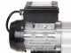 Tre Spade Sugo MO/MO - Tomatenpresse - 150 W