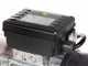 Tre Spade Sugo MO/MO - Tomatenpresse - 150 W