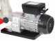 Tre Spade Sugo MO/MO - Tomatenpresse - 150 W