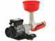 Tre Spade Sugo MO/MO - Tomatenpresse - 150 W