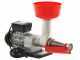 Tre Spade Sugo MO/MO - Tomatenpresse - 150 W