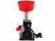 Tre Spade Sugo MO/MO - Tomatenpresse - 150 W