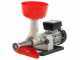 Tre Spade Sugo MO/MO - Tomatenpresse - 150 W