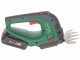 Bosch AdvancedShear18V - Akku-Grasschere - Heckenschere - 18 V 2 Ah