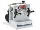 Grifo Hobby 6 - Karton- und Plattenweinfilter - Weinpumpe zum Filtern von Wein