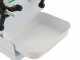 Grifo Hobby 6 - Karton- und Plattenweinfilter - Weinpumpe zum Filtern von Wein