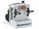 Grifo Hobby 6 - Karton- und Plattenweinfilter - Weinpumpe zum Filtern von Wein