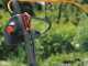 Gardena EVC 1000 - Elektrischer Vertikutierer 1000 W - Mit Fangsack