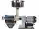 Tre Spade BIG-2P -Elektrische Tomatenpresse - 480W