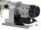 Tre Spade BIG-2P -Elektrische Tomatenpresse - 480W