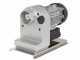 Tre Spade BIG-2P -Elektrische Tomatenpresse - 480W