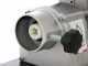 Tre Spade BIG-2P -Elektrische Tomatenpresse - 480W
