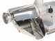 Tre Spade BIG-2P -Elektrische Tomatenpresse - 480W